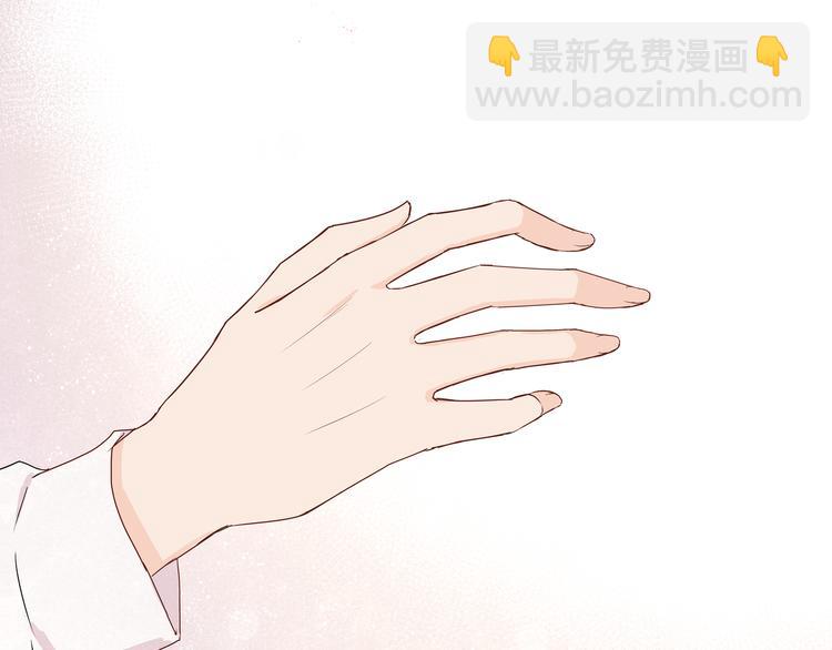 第十一话(1/2)-第11话