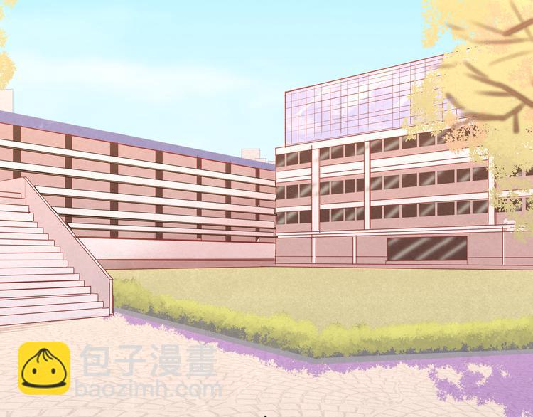 第十五话「真面目&middot;上」(1/2)-第15话