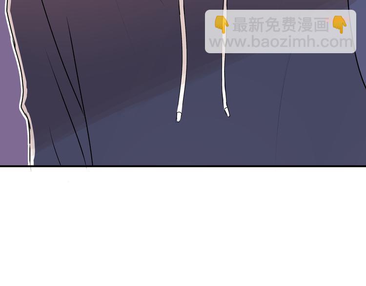 第十五话「真面目&middot;上」(1/2)-第15话