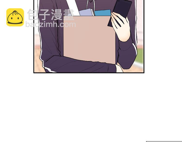 第十七话「你有什么目的？」(1/2)-第17话