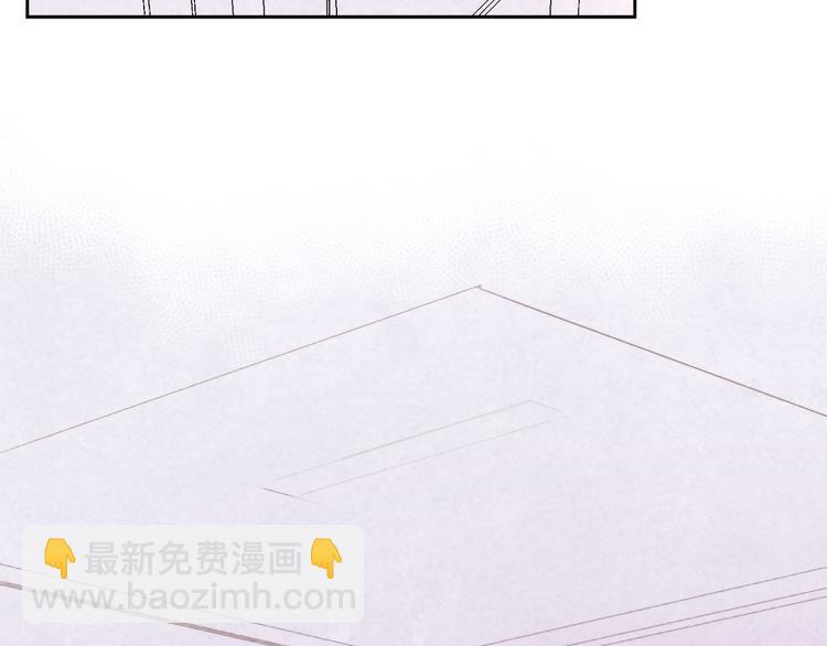 第十九话「最后机会？」(1/2)-第19话