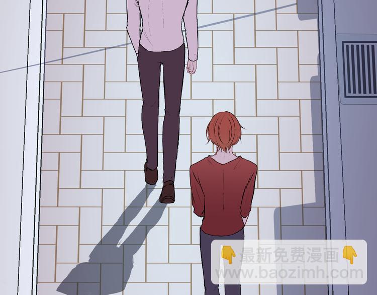 第十九话「最后机会？」(1/2)-第19话