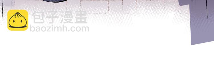 第十九话「最后机会？」(1/2)-第19话