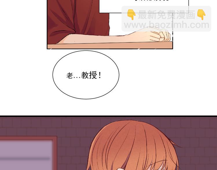 第十九话「最后机会？」(1/2)-第19话