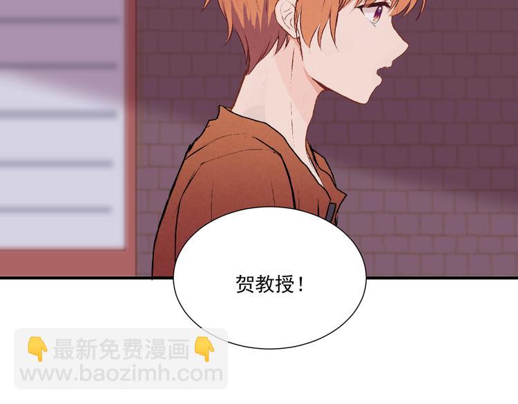 第十九话「最后机会？」(1/2)-第19话