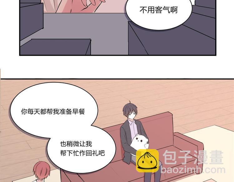第三话-第3话