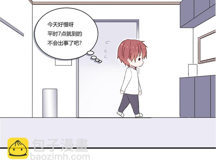 第三话-第3话