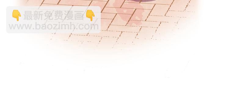 第21话「问答题」(1/2)-第21话
