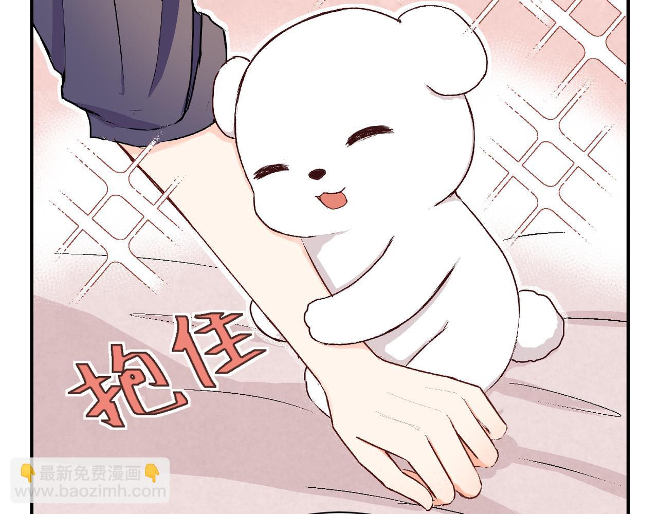 第23话 「留下的理由（上）」(1/2)-第23话
