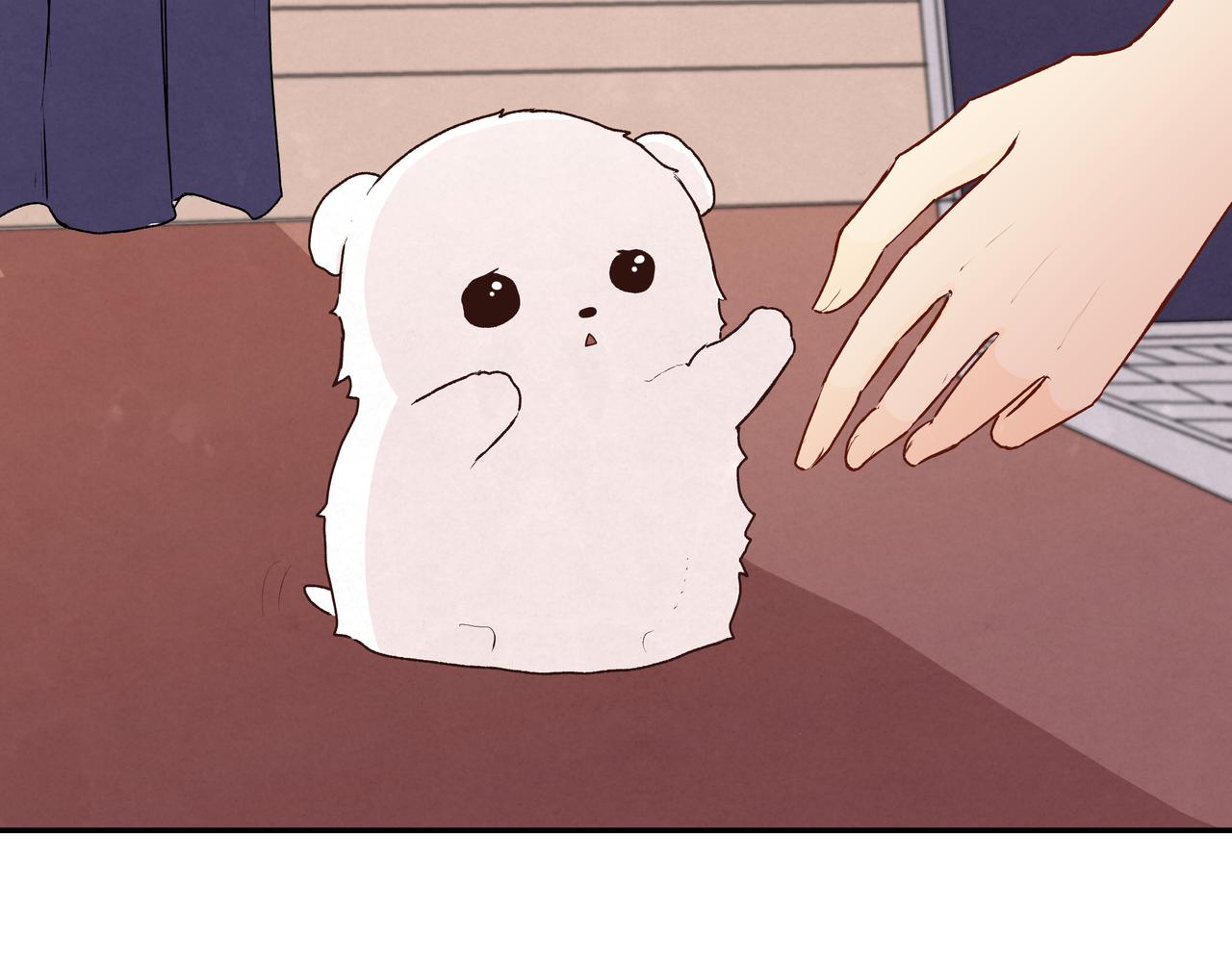 第25话 温柔的人(1/2)-第25话