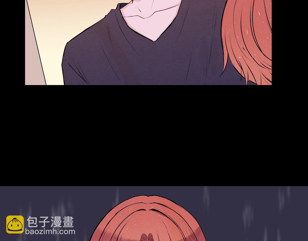 第27话 谁是背叛者(1/2)-第27话