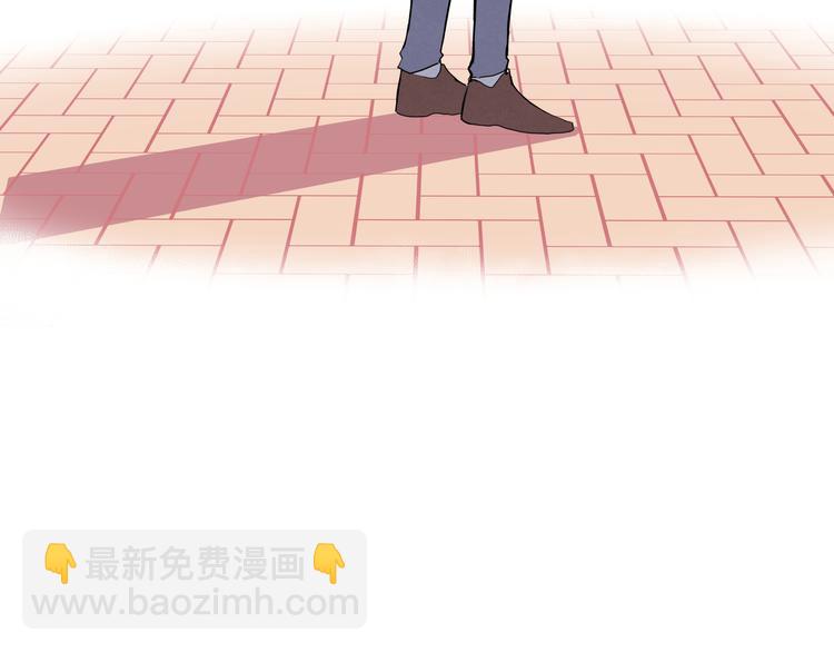 第29话 道别(1/2)-第29话