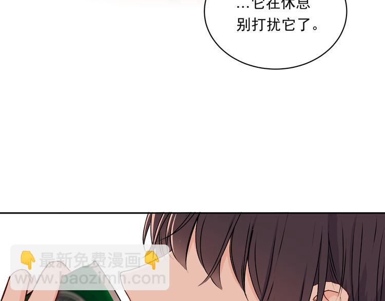 第31话 梦中情人(1/2)-第31话