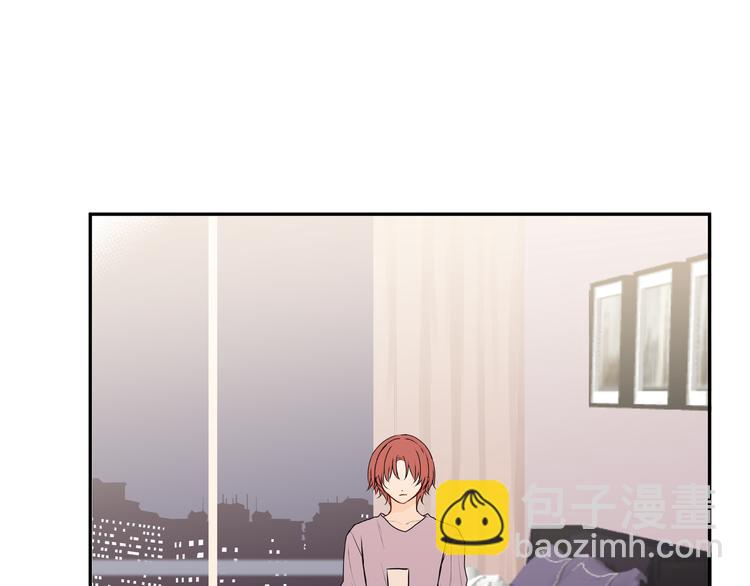 第33话 承诺(1/2)-第33话