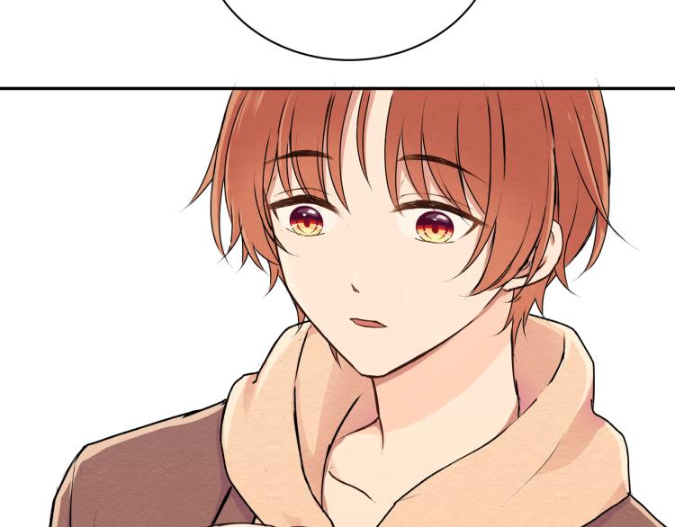 第35话 一起玩吧！(1/2)-第35话