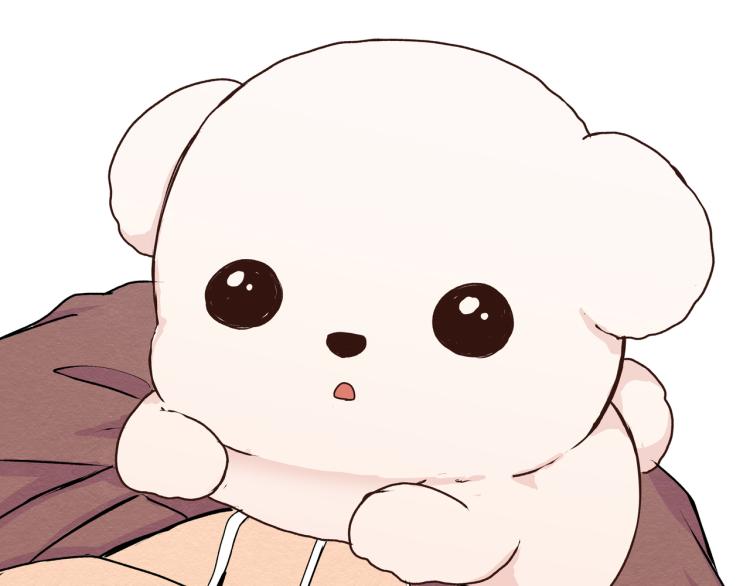 第35话 一起玩吧！(1/2)-第35话