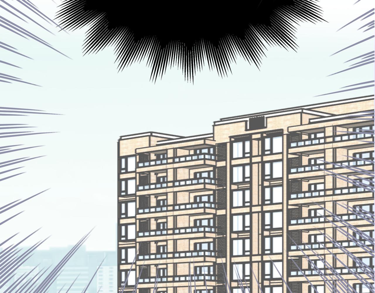 第39话 闺蜜聚会2.0(1/2)-第39话