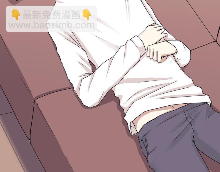 第五话(1/2)-第5话