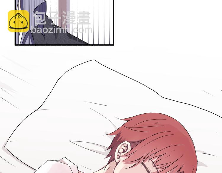 第五话(1/2)-第5话