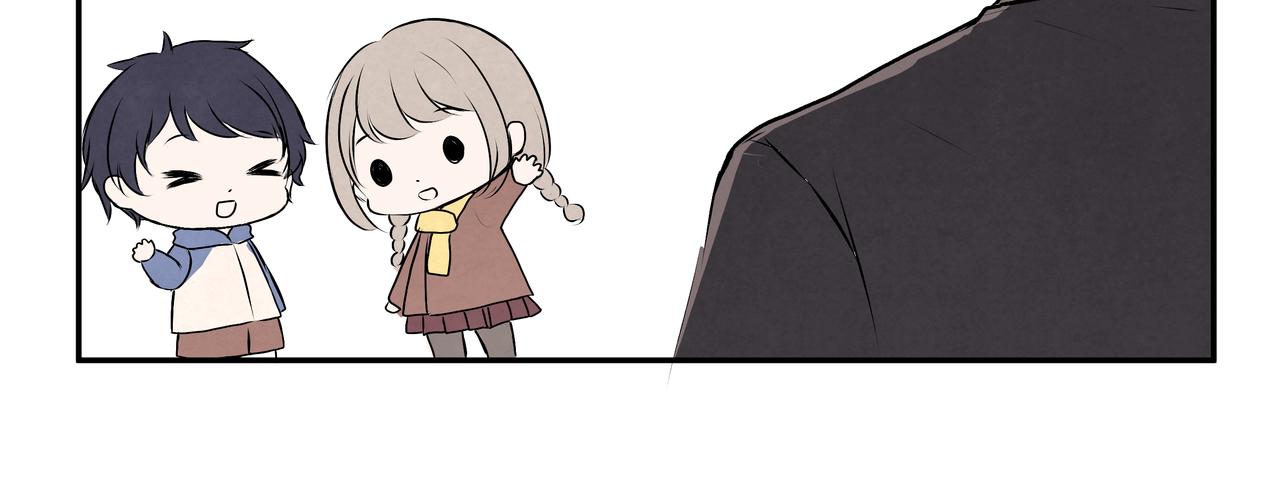 第45话 高墙(1/2)-第45话