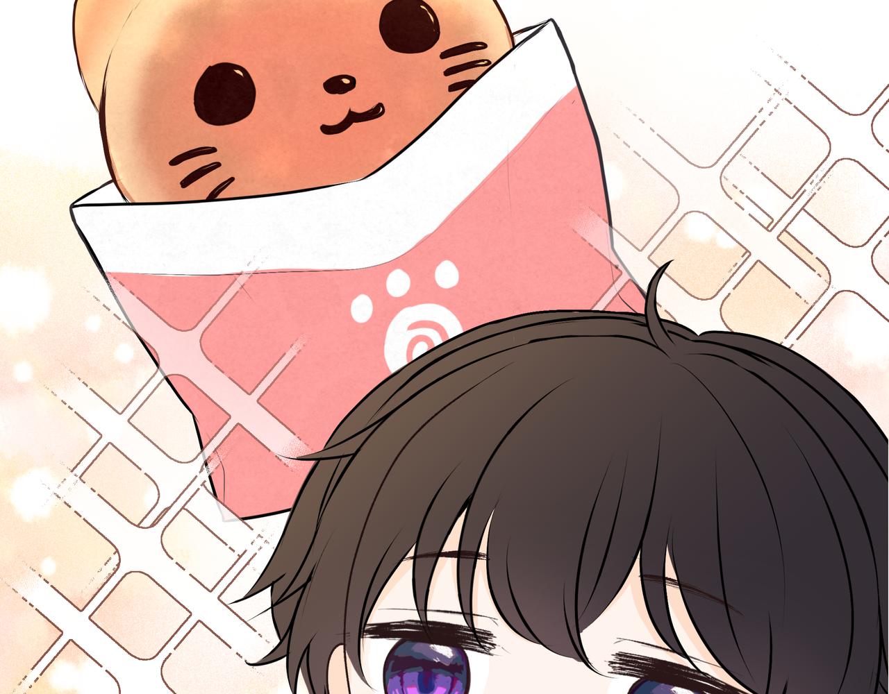 第45话 高墙(1/2)-第45话