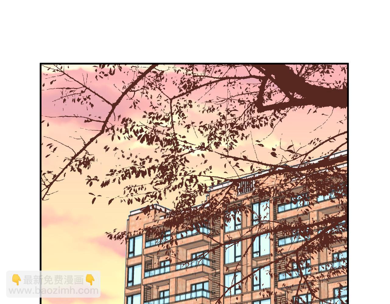第53话 宝物(1/2)-第53话
