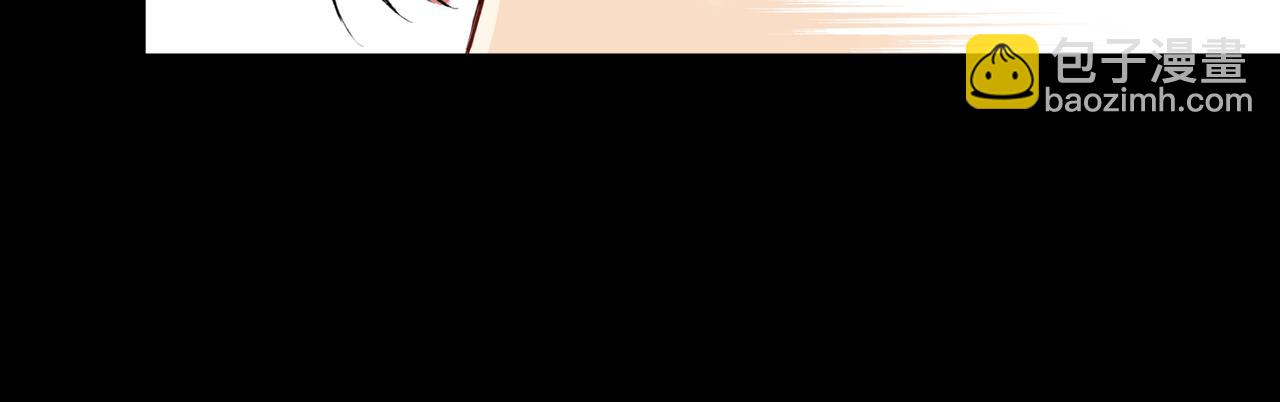 第59话 坏孩子（中）(1/2)-第59话