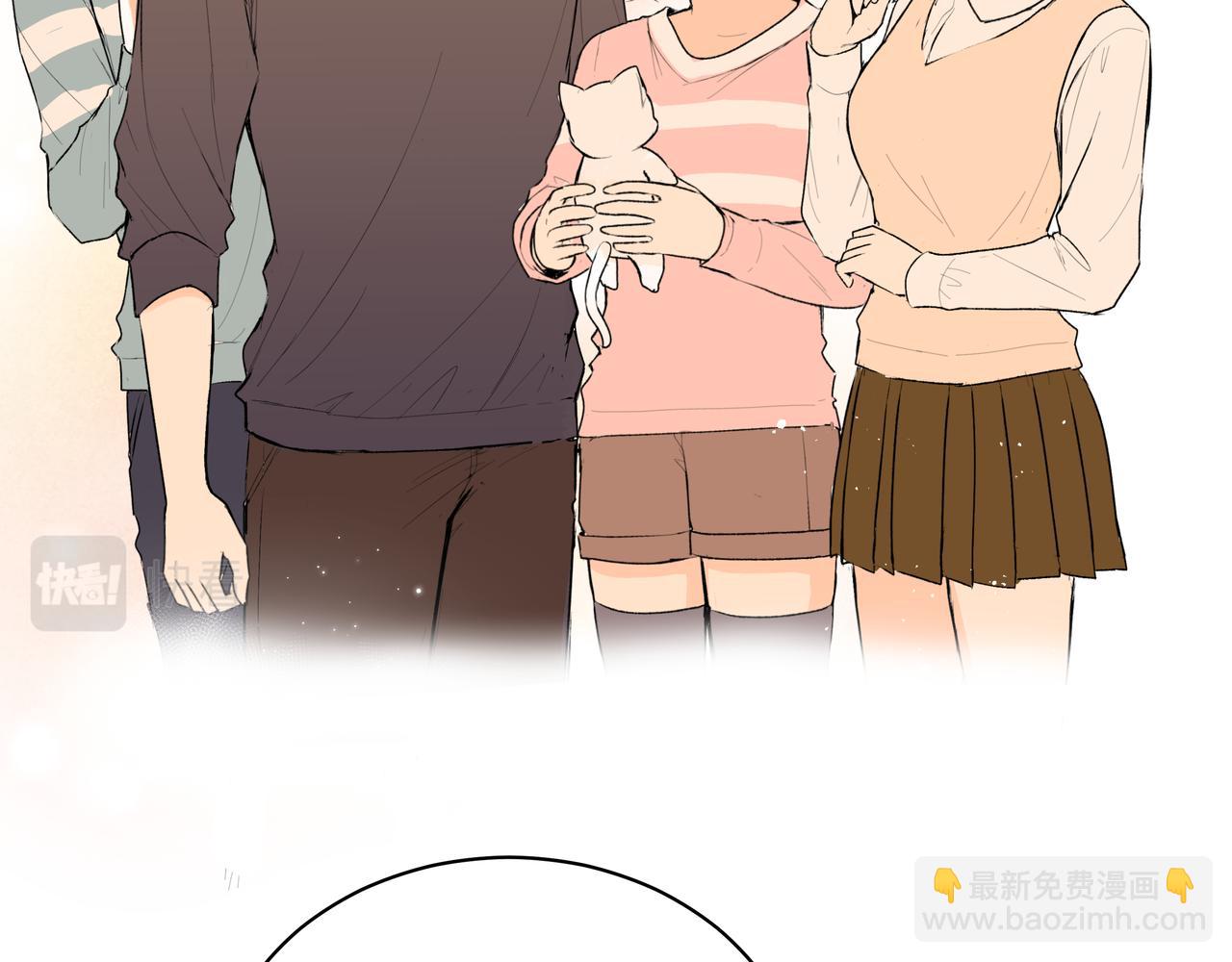 第59话 坏孩子（中）(1/2)-第59话