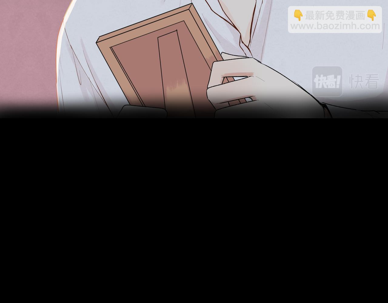 第59话 坏孩子（中）(1/2)-第59话