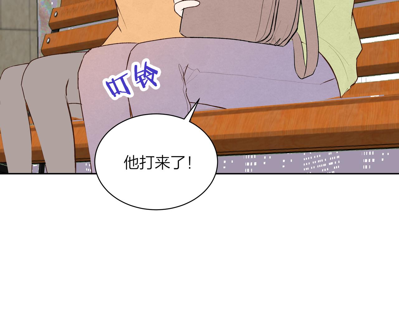 第67话 玩偶(1/2)-第67话