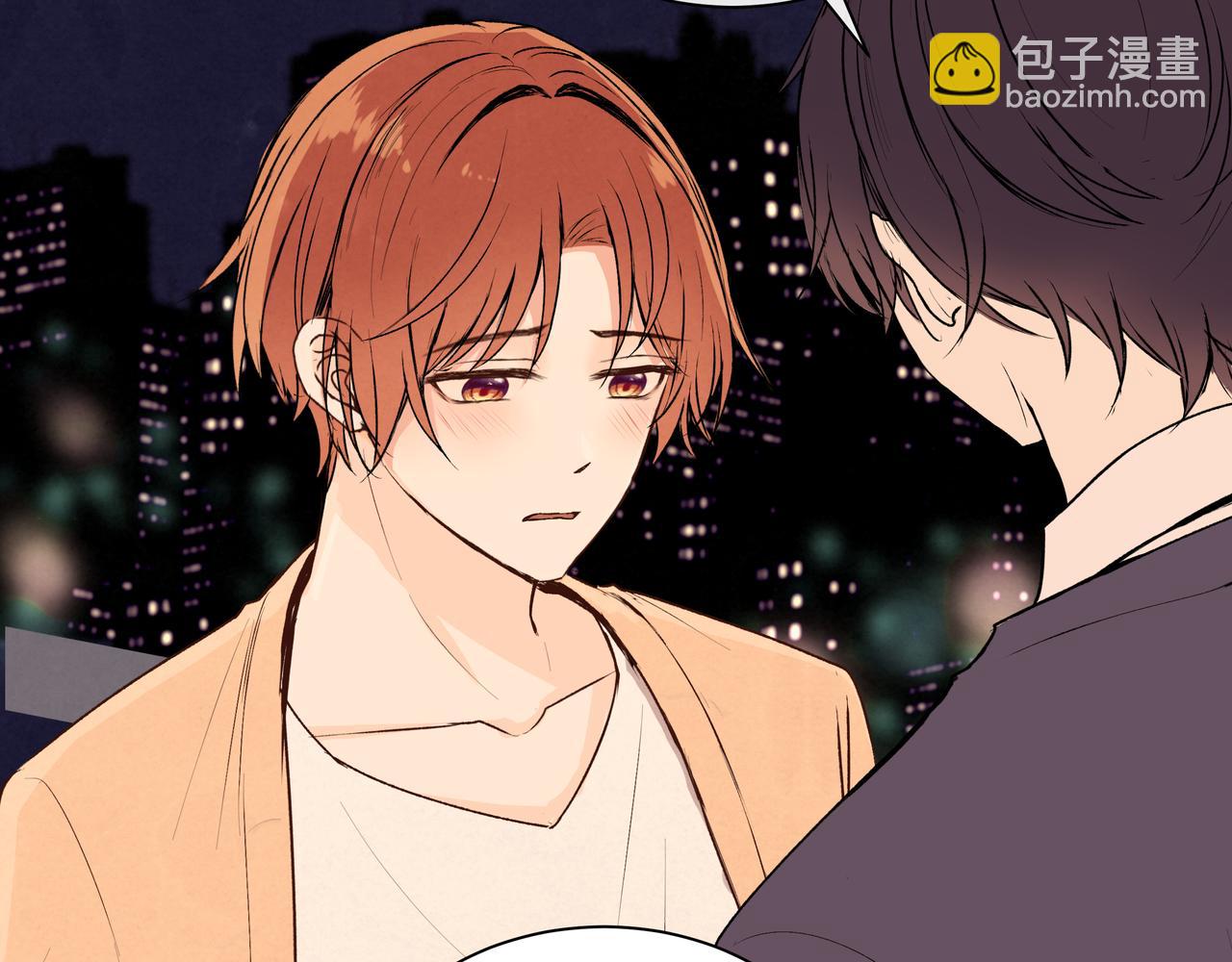 第70话 无可替代的存在(1/2)-第71话