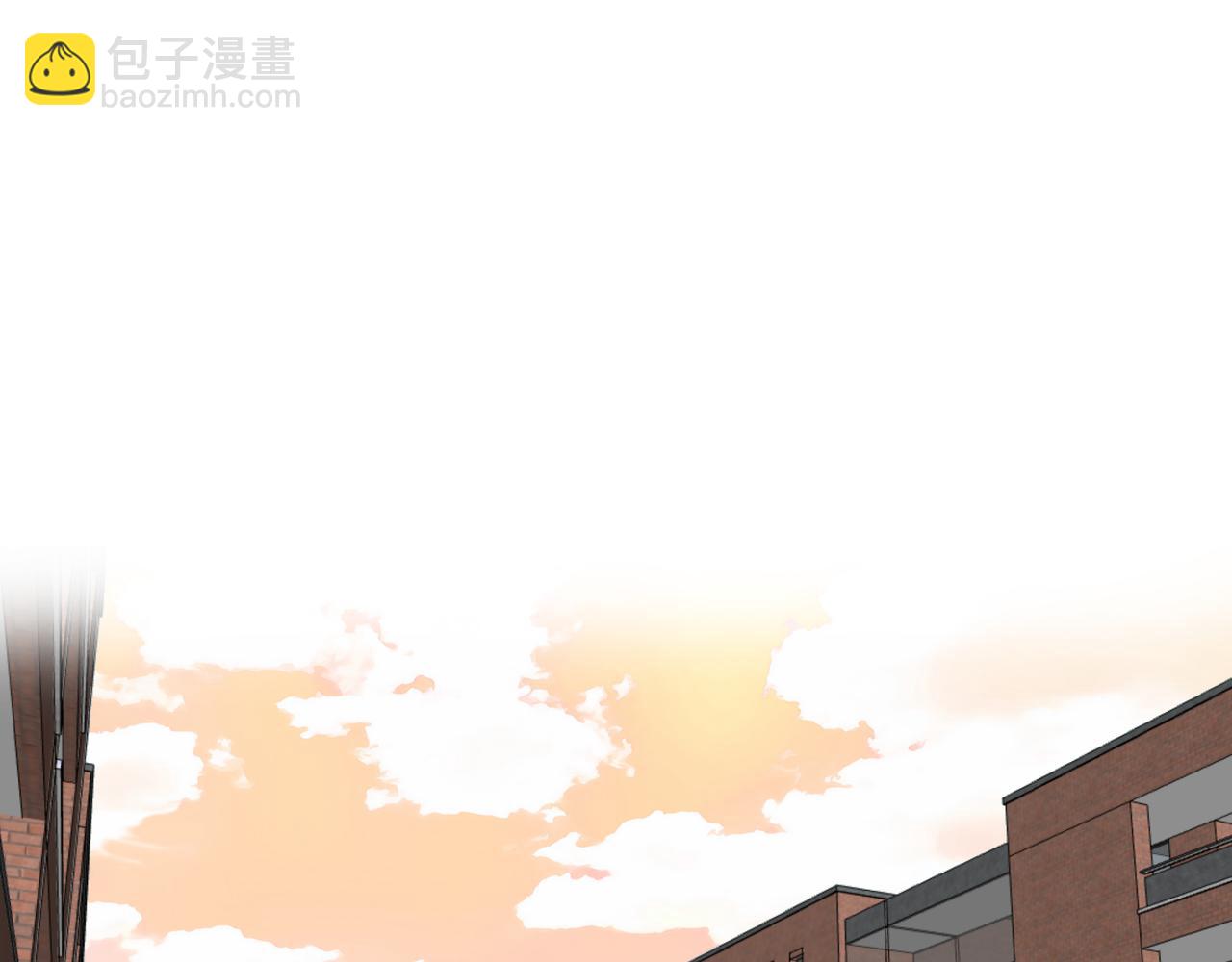 第74话 雨后，重逢之时(1/2)-第75话