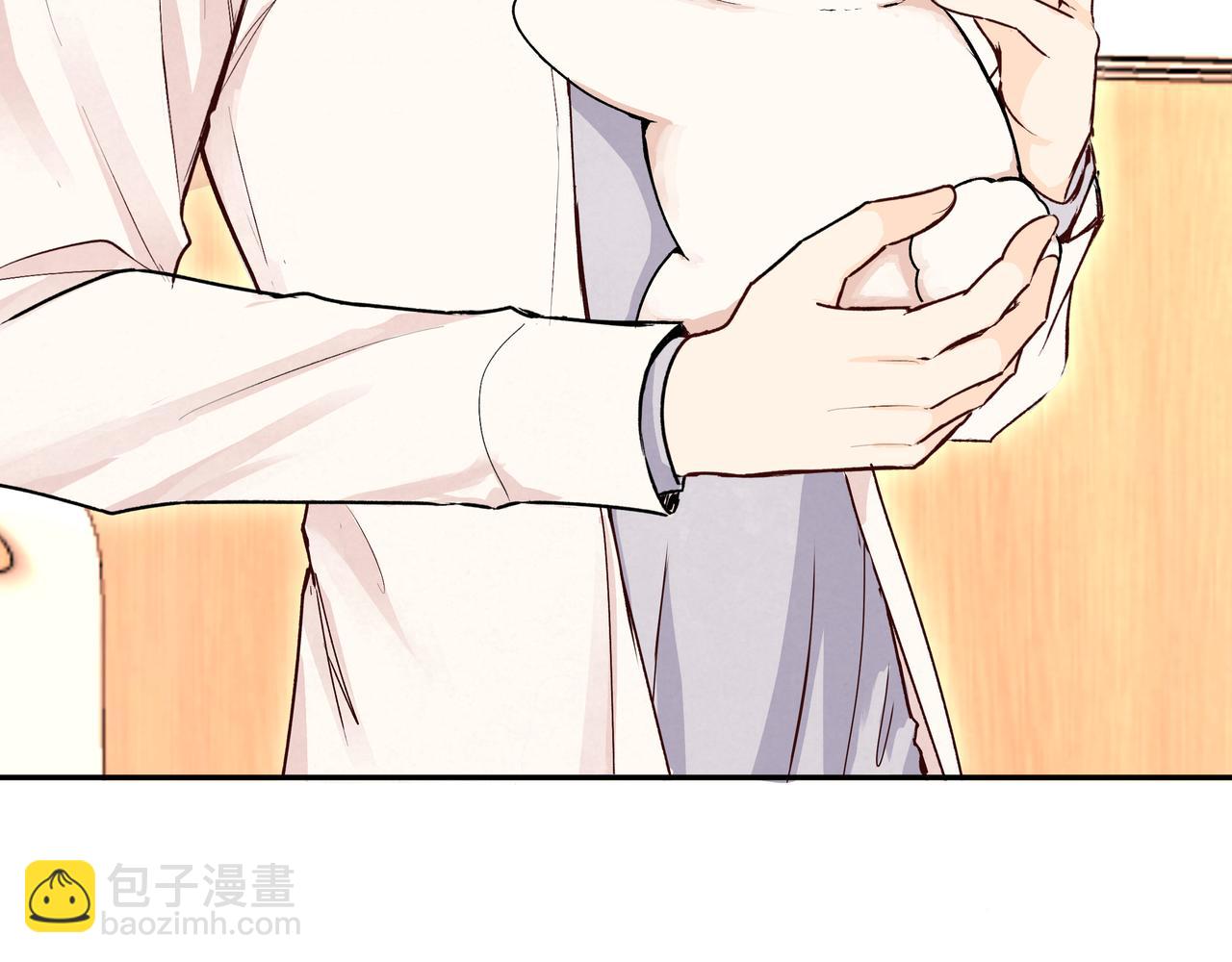 第74话 雨后，重逢之时(1/2)-第75话