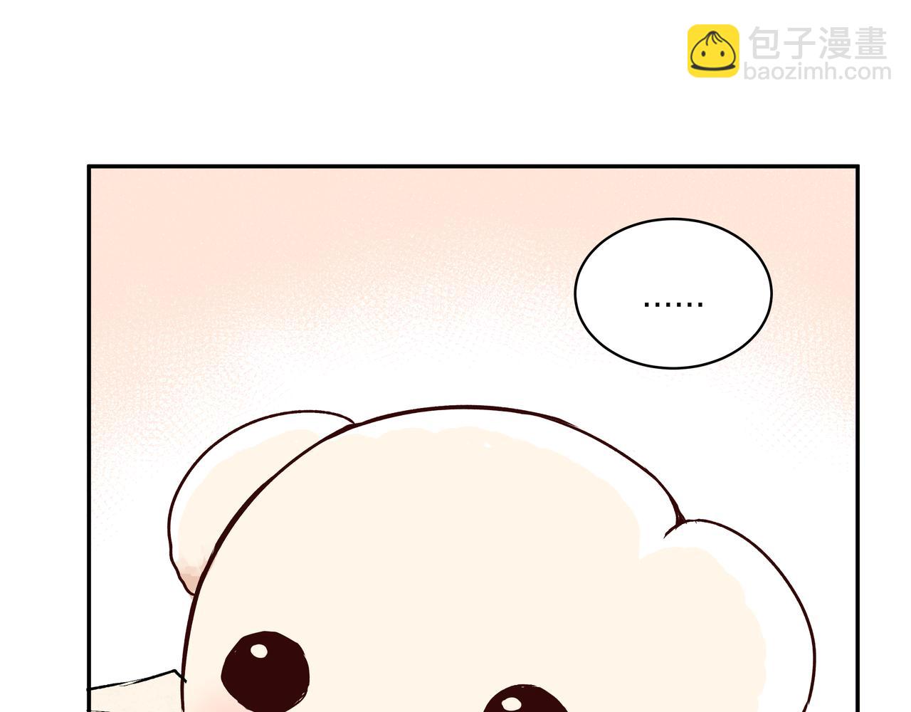 第74话 雨后，重逢之时(1/2)-第75话