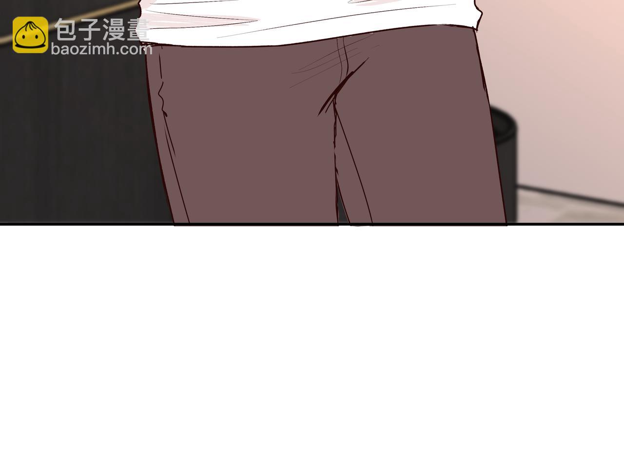 第74话 雨后，重逢之时(1/2)-第75话