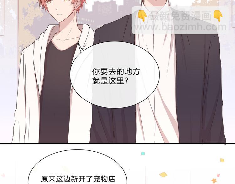 第九话(1/2)-第9话