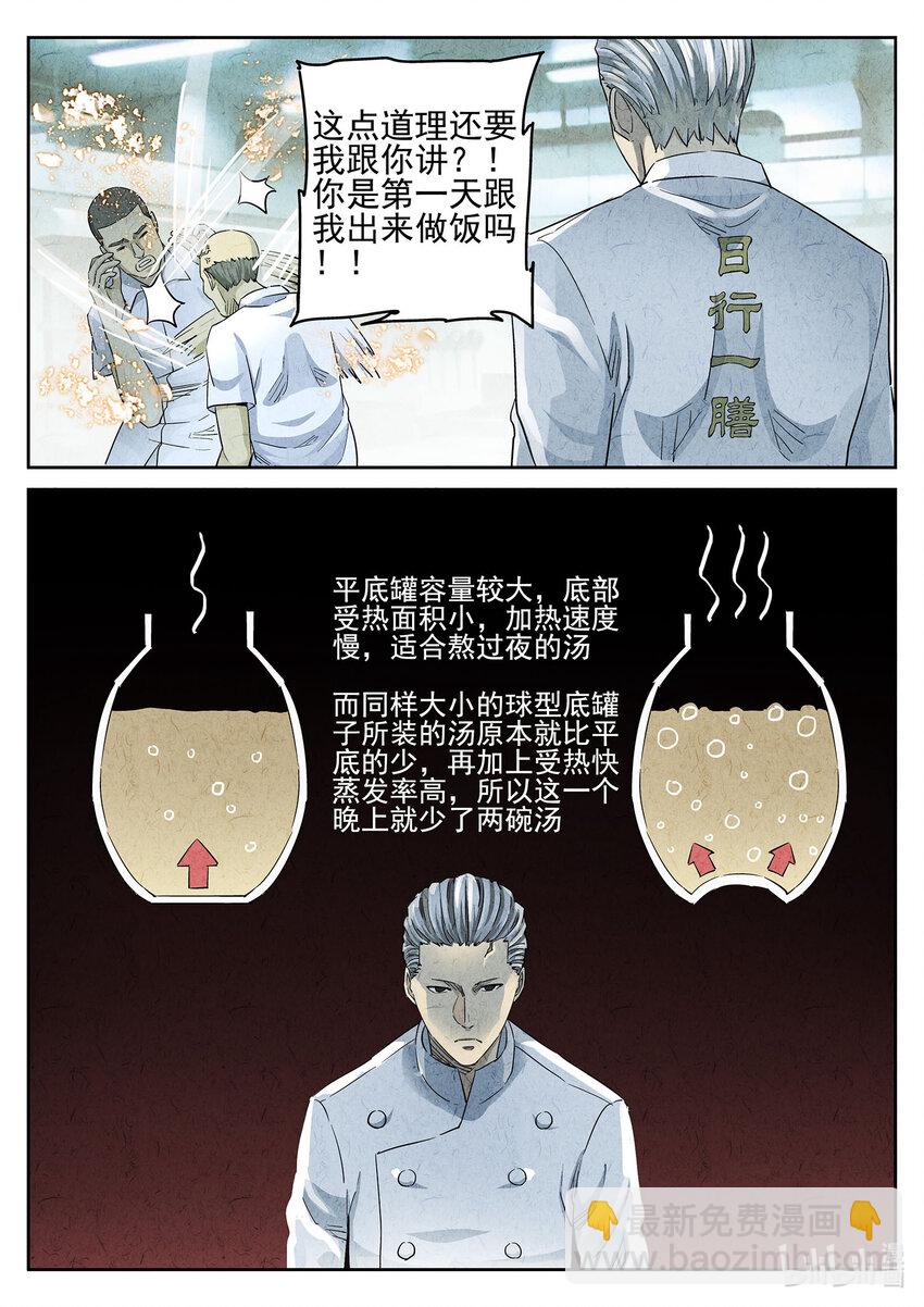 078 第二九话 开水白菜（四）-第79话