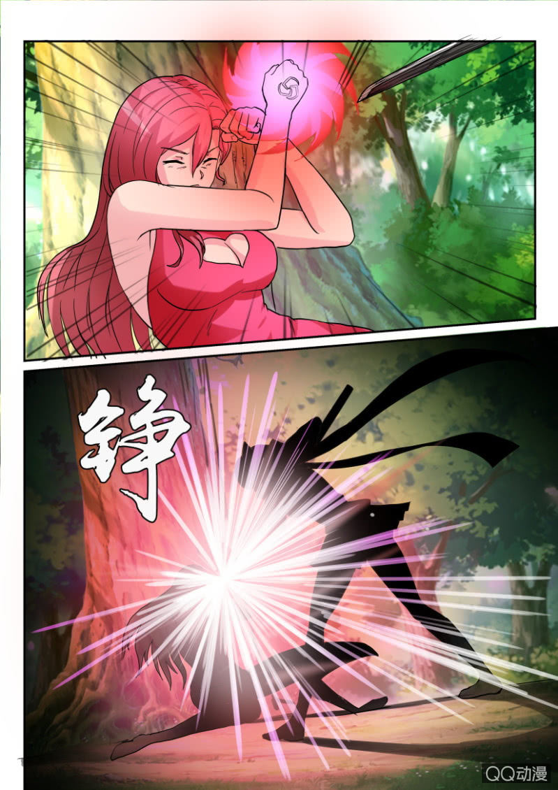 第一百四十五回-第145话