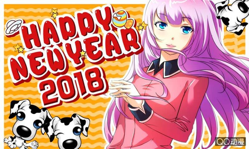 第一百五十一回-第151话