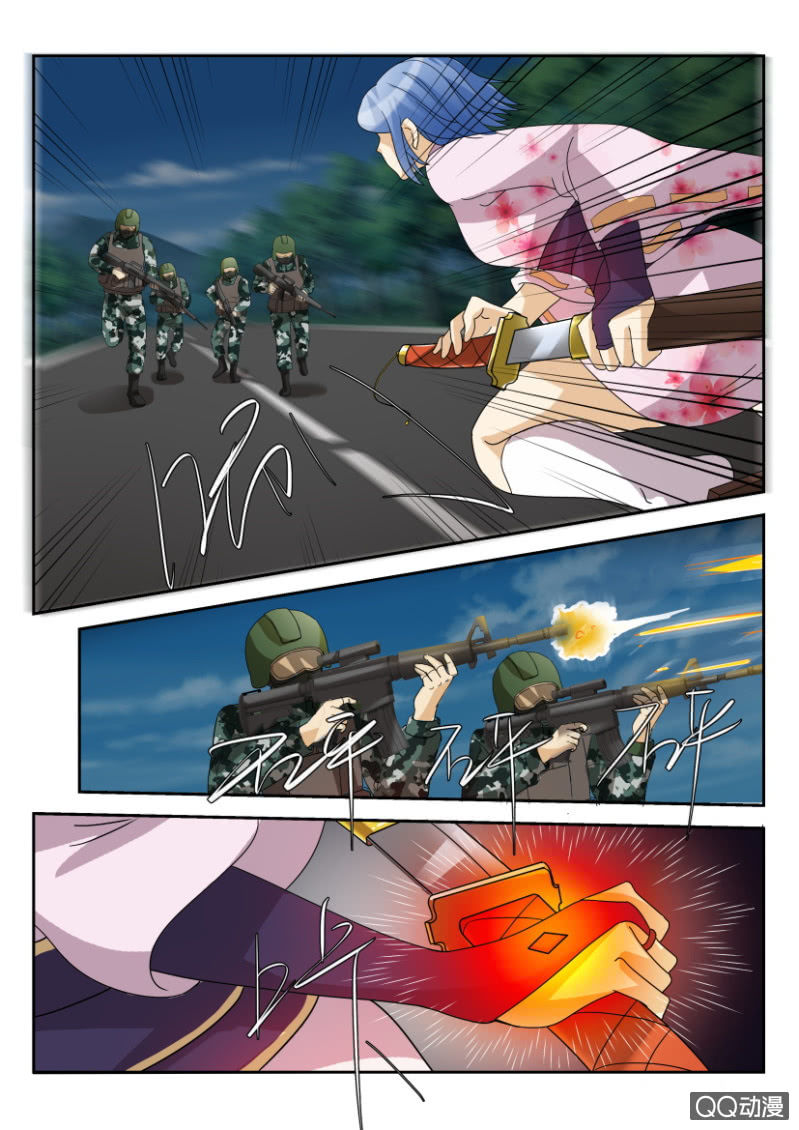 第一百六十九回-第169话