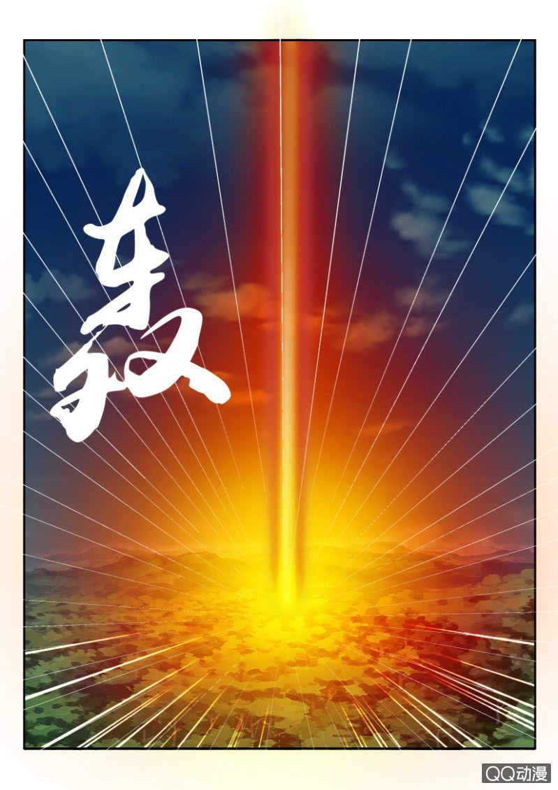 第一百六十九回-第169话