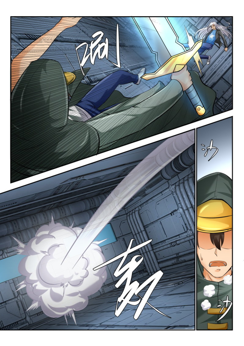 第一百八十六回-第187话