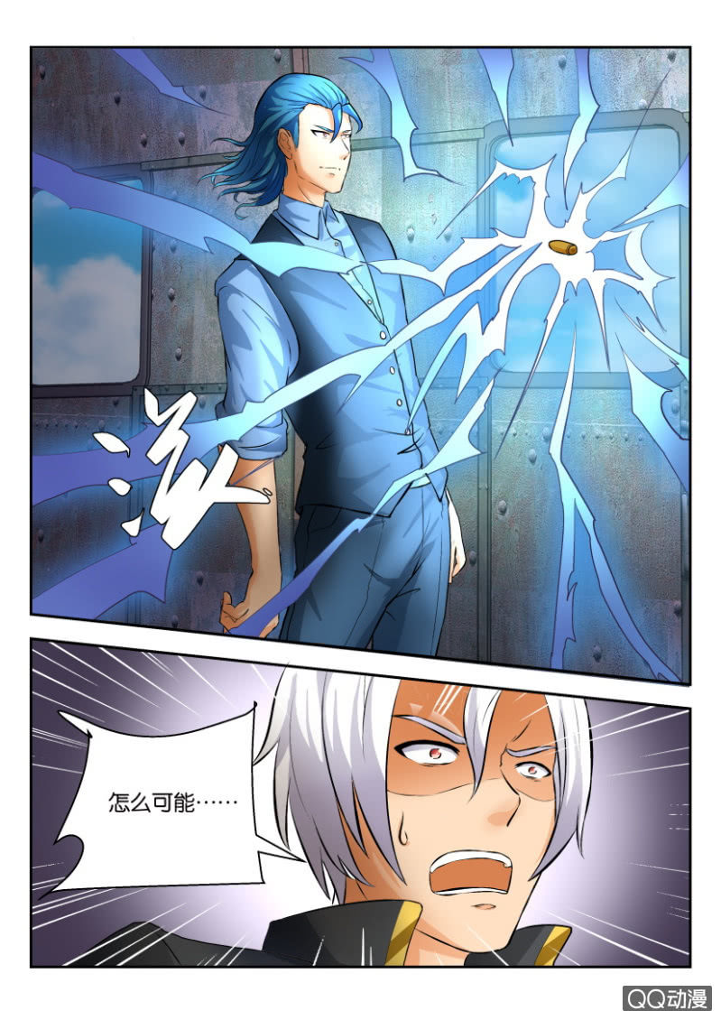 第一百九十八回-第199话