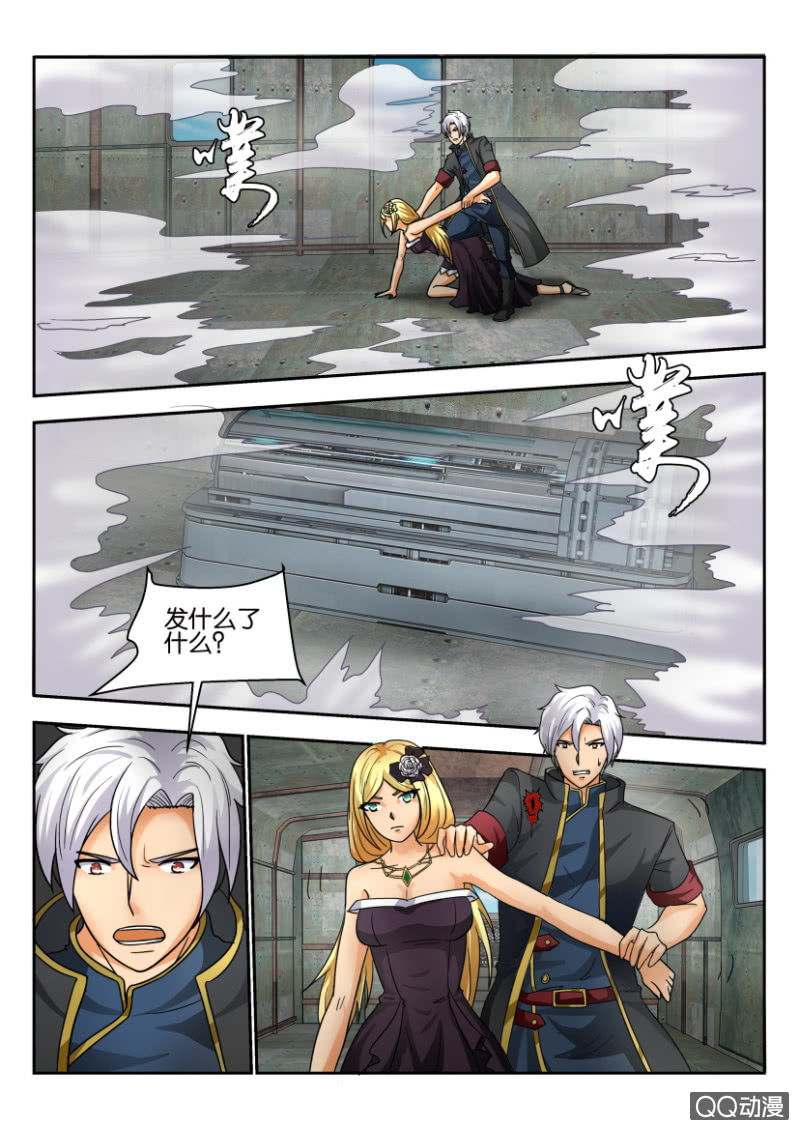 第一百九十八回-第199话