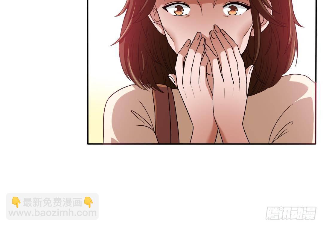 第1话 背叛(1/2)-第1话