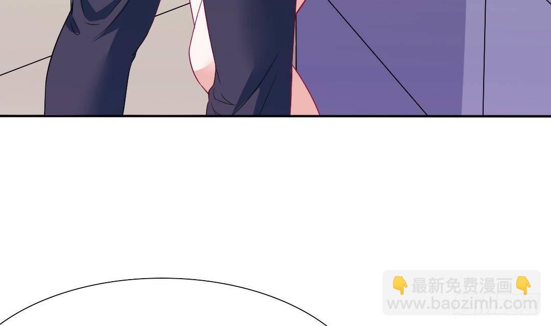 第1话 背叛(1/2)-第1话