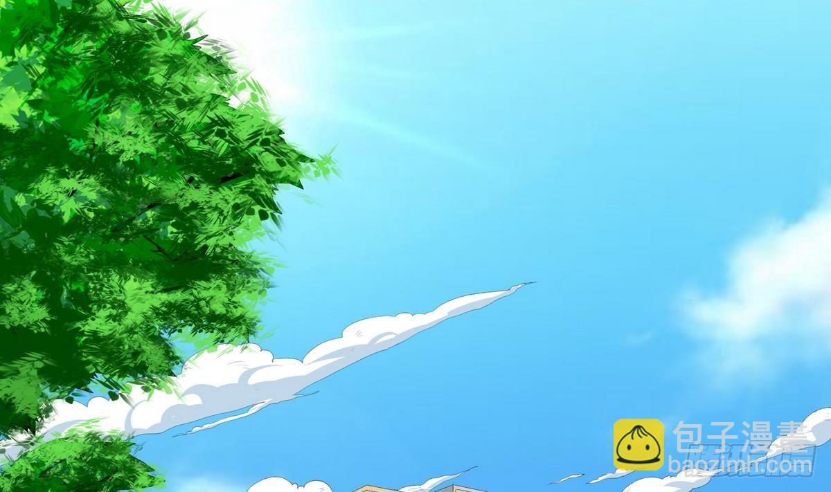 第11话 开始住校生活(1/2)-第11话
