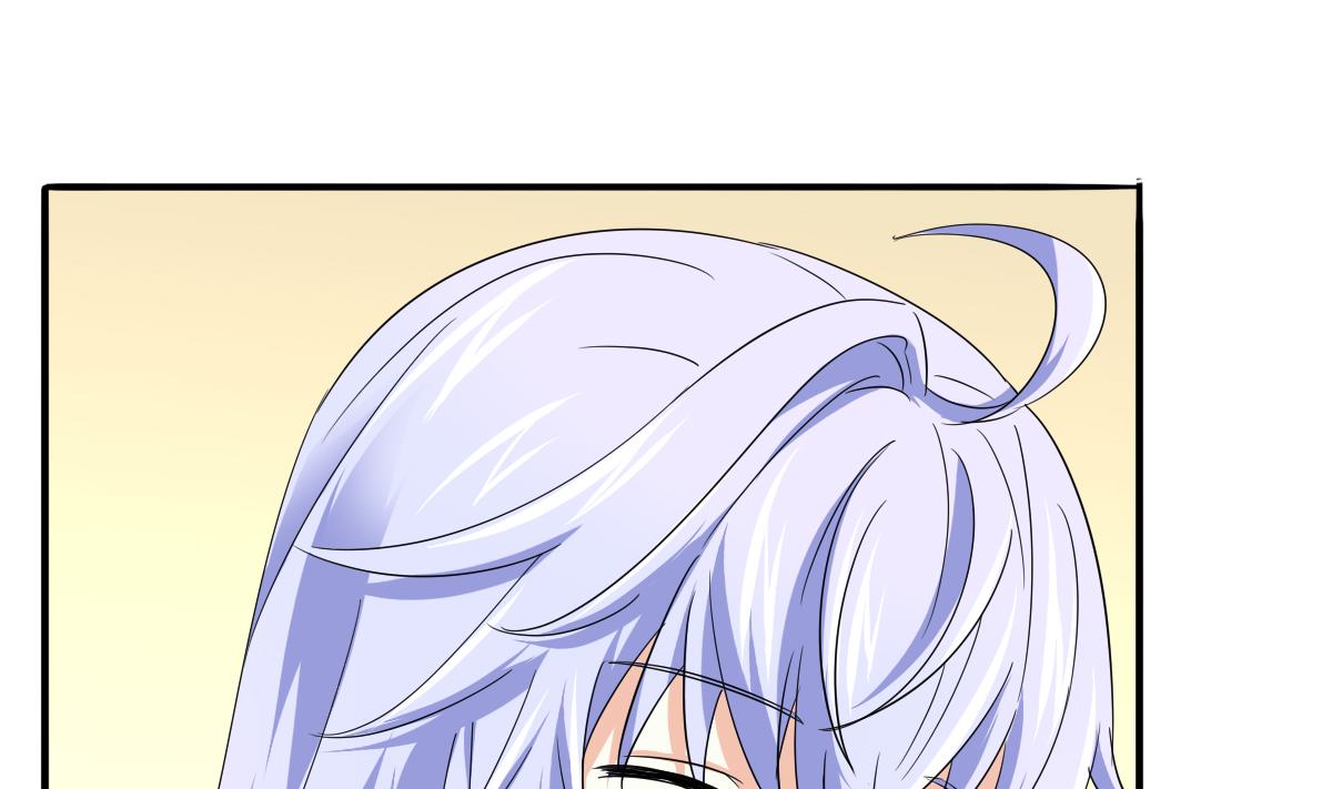 第101话 你永远是我最重要的朋友(1/2)-第101话
