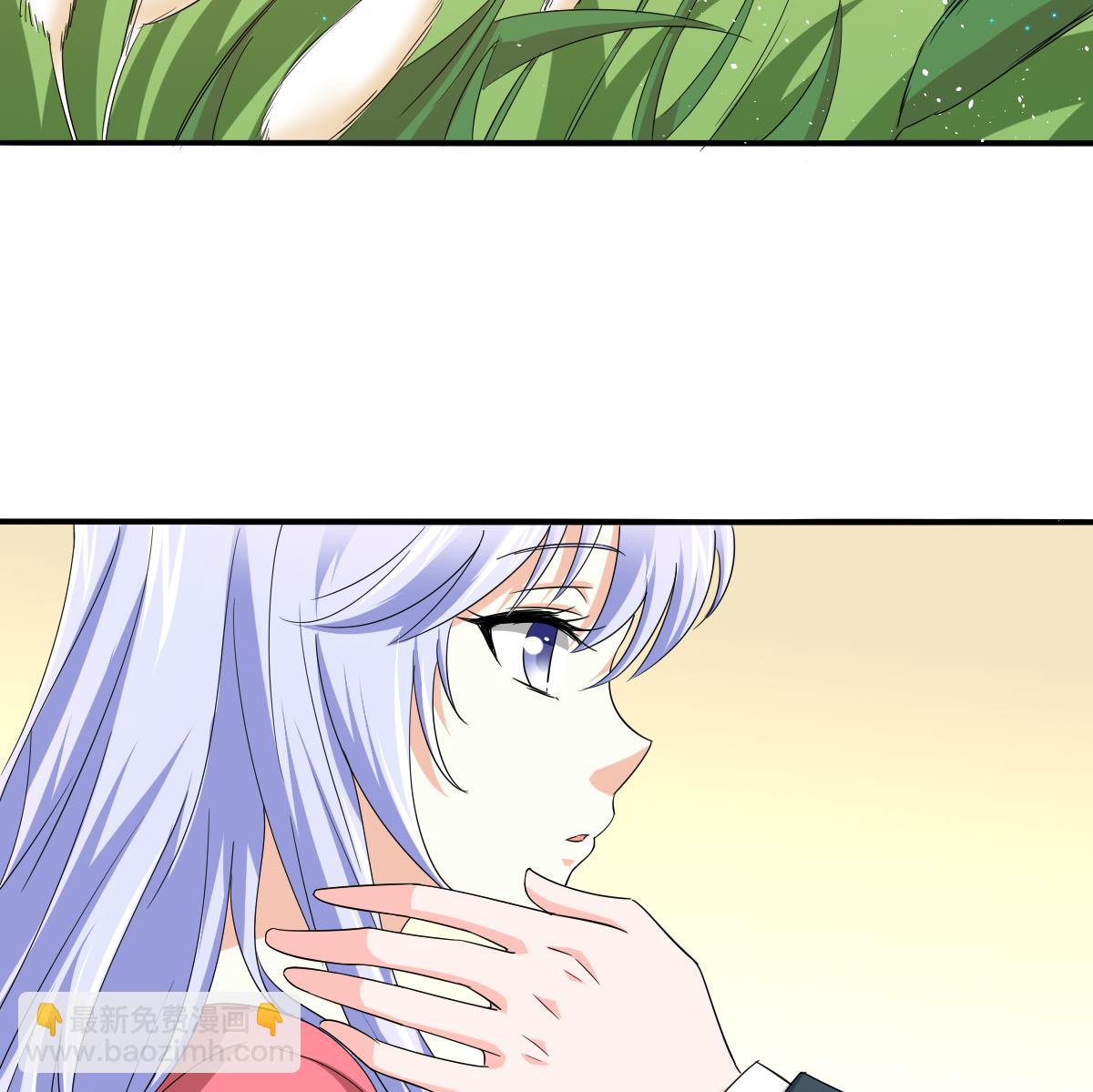 第101话 你永远是我最重要的朋友(1/2)-第101话