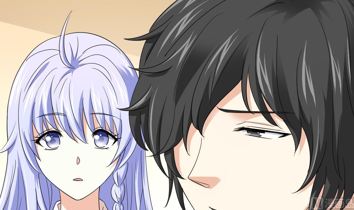第103话 和东鹏撕开脸皮(1/2)-第103话